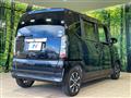 2014 Honda N BOX