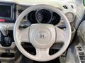 2014 Honda N BOX