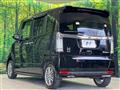 2015 Honda N BOX