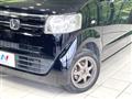 2015 Honda N BOX