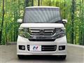 2015 Honda N BOX