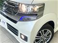 2015 Honda N BOX