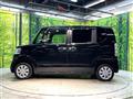 2016 Honda N BOX