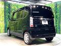 2016 Honda N BOX
