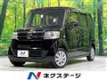 2016 Honda N BOX