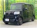 2016 Honda N BOX