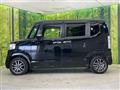2016 Honda N BOX