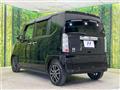 2016 Honda N BOX