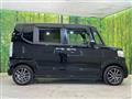 2016 Honda N BOX