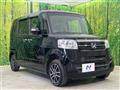 2016 Honda N BOX
