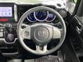 2016 Honda N BOX