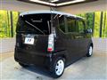 2016 Honda N BOX