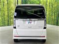 2016 Honda N BOX