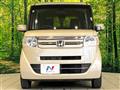 2016 Honda N BOX