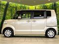 2016 Honda N BOX