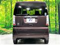 2016 Honda N BOX