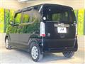 2016 Honda N BOX