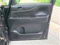 2016 Honda N BOX