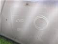 2012 Honda N BOX