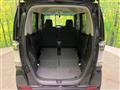 2012 Honda N BOX