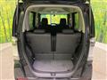 2012 Honda N BOX