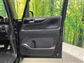 2012 Honda N BOX
