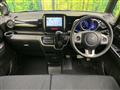 2012 Honda N BOX