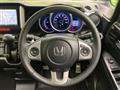 2012 Honda N BOX