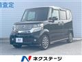 2012 Honda N BOX