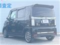 2012 Honda N BOX