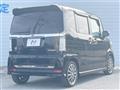 2012 Honda N BOX