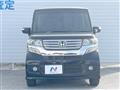 2012 Honda N BOX