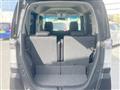 2012 Honda N BOX