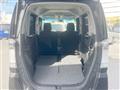 2012 Honda N BOX
