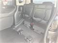 2012 Honda N BOX