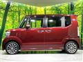2013 Honda N BOX