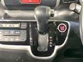 2013 Honda N BOX