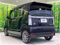 2013 Honda N BOX