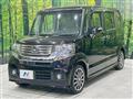 2013 Honda N BOX