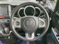 2013 Honda N BOX