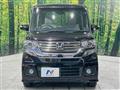 2013 Honda N BOX