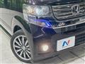 2013 Honda N BOX