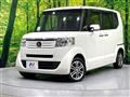 2013 Honda N BOX