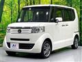 2013 Honda N BOX