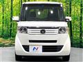 2013 Honda N BOX