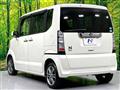 2013 Honda N BOX