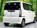 2013 Honda N BOX
