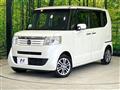 2013 Honda N BOX