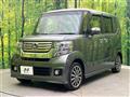 2013 Honda N BOX