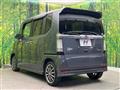 2013 Honda N BOX